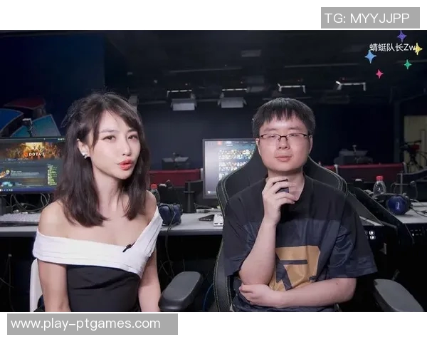 WE战队的荣耀与挫折DOTA2职业生涯的真实写照与奋斗历程