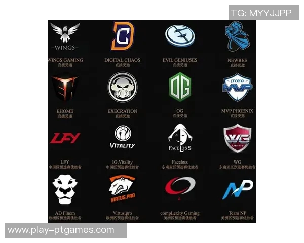 DOTA2赛季15力量排行榜揭晓WE战队荣登第七名引发热议