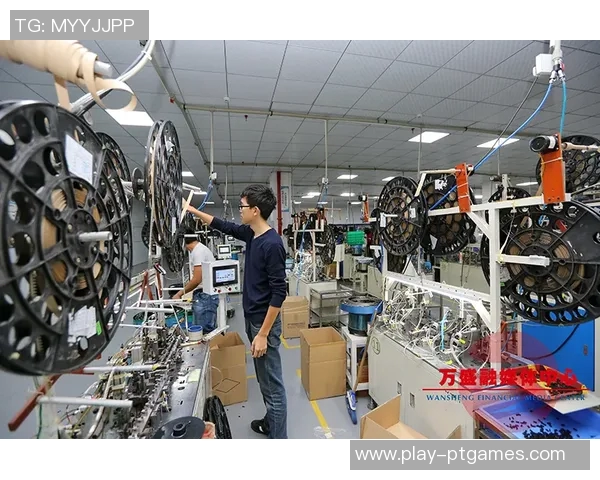 世界冠军杯特别报道LNG如何实现转型与创新之路的深度解析