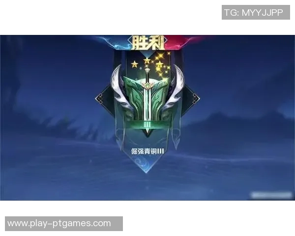 王者荣耀最新实力排行榜揭晓FPX战队荣登第十名引发热议