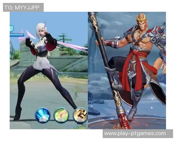 最新王者荣耀节奏排行榜出炉RNG强势领跑各大战队争相追赶实时数据