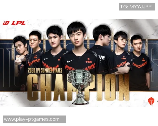 电竞数据王者荣耀战术深度解析聚焦JDG战队的战略布局与团队协作