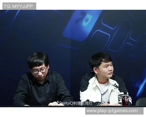 电竞数据电竞比分赛后复盘JDG与RNG对决的战术分析与节奏掌控