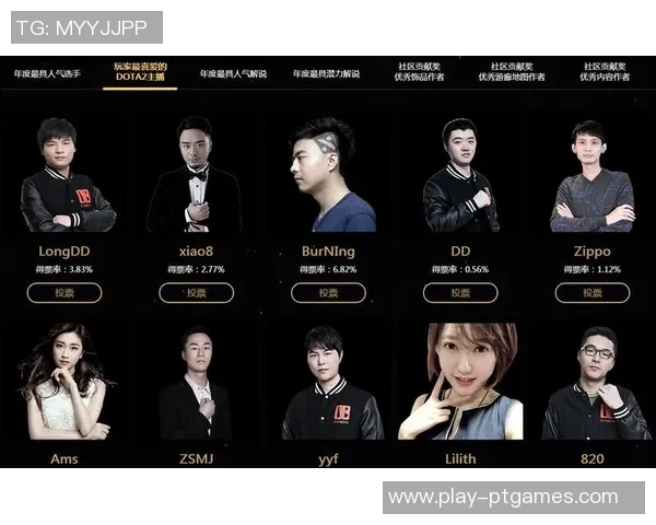 esports数据DOTA2焦点V5战队耐力分析与提升策略探讨