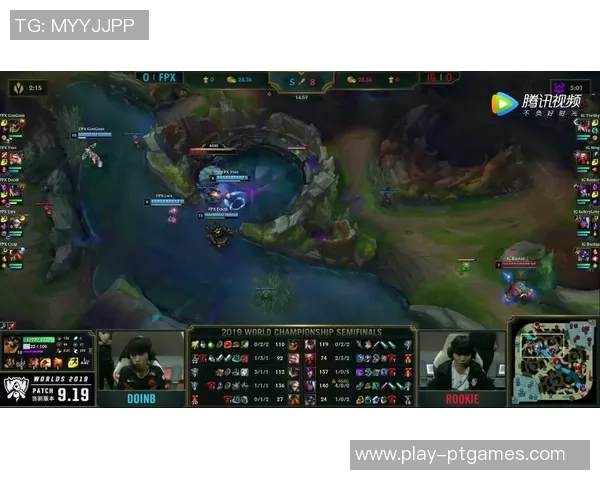 赛后复盘FPX与WE对决的速度分析与战术探讨实时数据