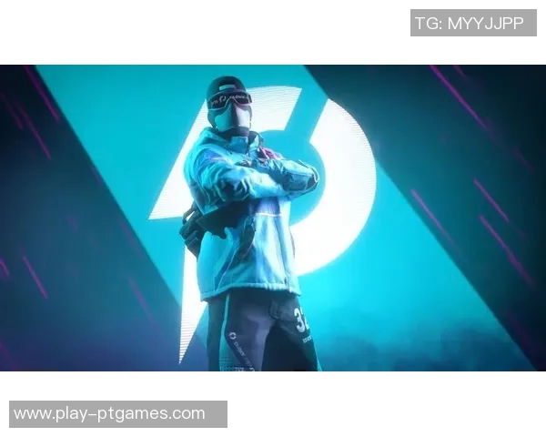 esports数据WE战队崛起之路Major赛特别报道揭示他们的突破历程与荣耀时刻