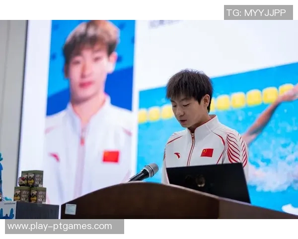 esports数据深度探讨陈军在CSGO世界中的成长与挑战经历