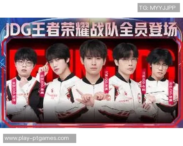 esports数据最新王者荣耀力量榜单揭晓JDG战队强势领跑引发热议
