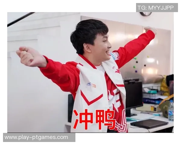 esports数据电竞实时数据分析引发平精英热议WE耐力争议背后的深层原因探讨