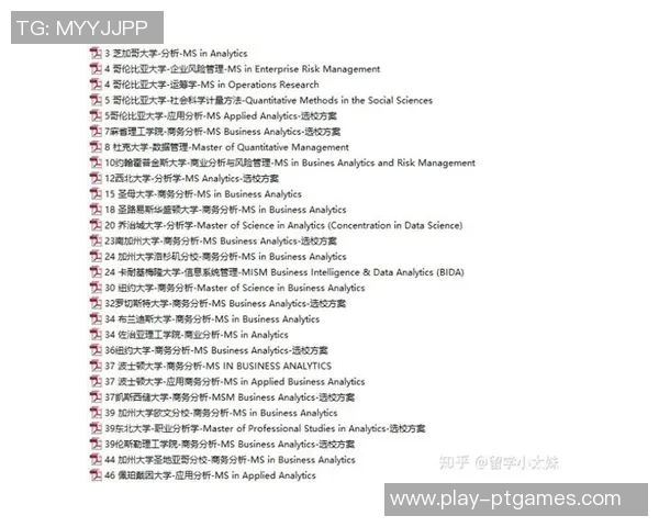 esports最新数据TES在冠军杯中的个人能力表现分析与点评