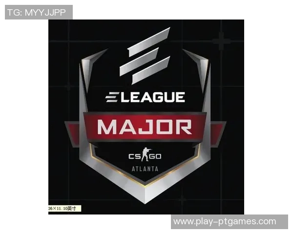 esports最新数据电竞实时数据聚焦CSGOBLG速度话题解析与赛事影响探讨