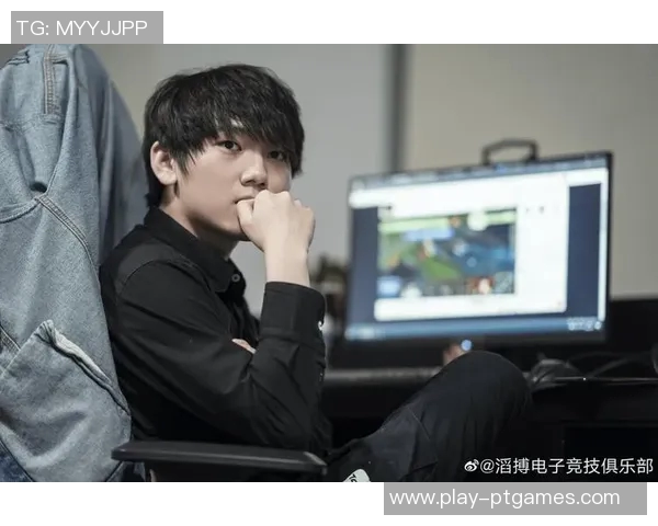 深度解析FPX战队运营策略与比赛表现的内在联系实时新闻