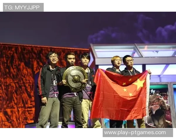 2026电竞新闻DOTA2社区热议WE战队近期状态引发的争议与讨论