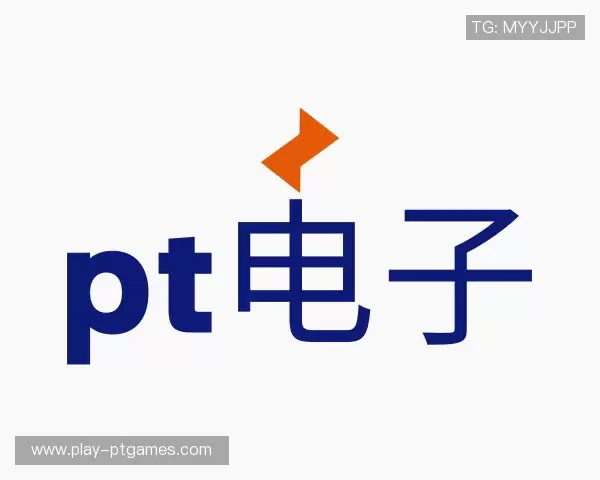 发现pt电子